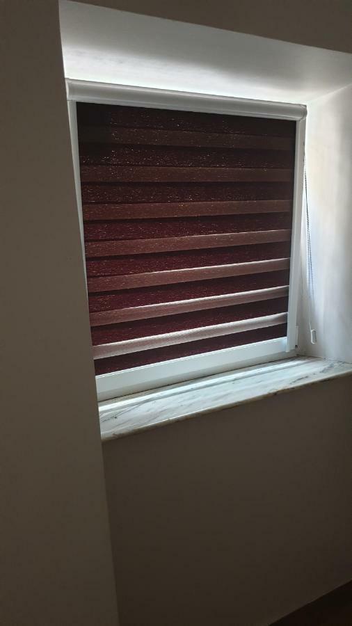 Apartament Na Brodatego 弗罗茨瓦夫 外观 照片